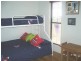 56 Hedge Rd, Dalby QLD 4405