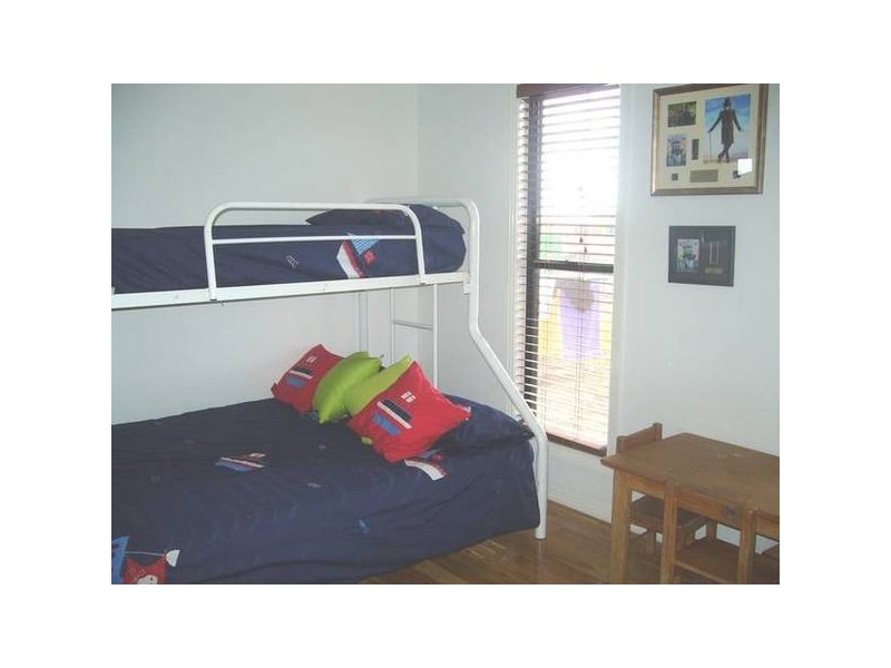 56 Hedge Rd, Dalby QLD 4405