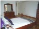 56 Hedge Rd, Dalby QLD 4405