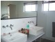 56 Hedge Rd, Dalby QLD 4405
