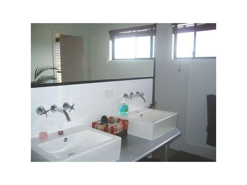 56 Hedge Rd, Dalby QLD 4405