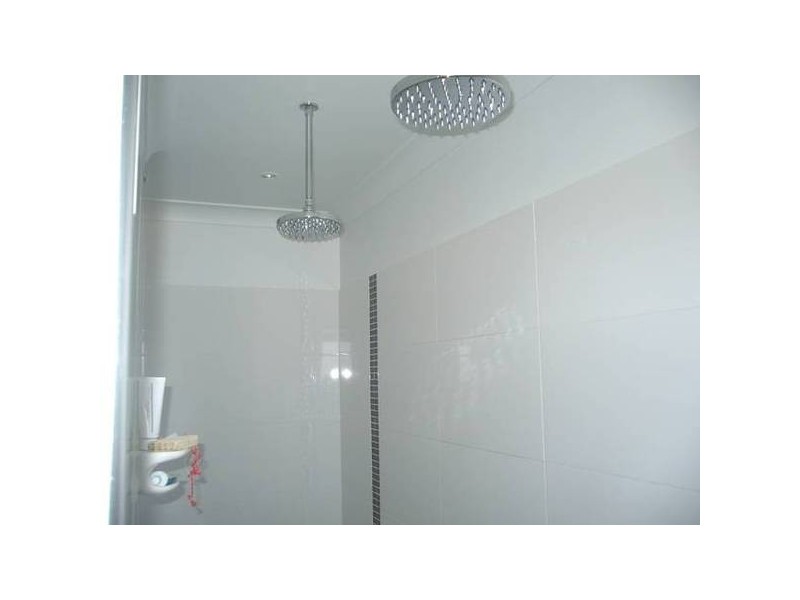 56 Hedge Rd, Dalby QLD 4405