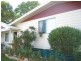2 Clark St, Dalby QLD 4405