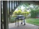 2 Clark St, Dalby QLD 4405