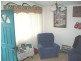 2 Clark St, Dalby QLD 4405