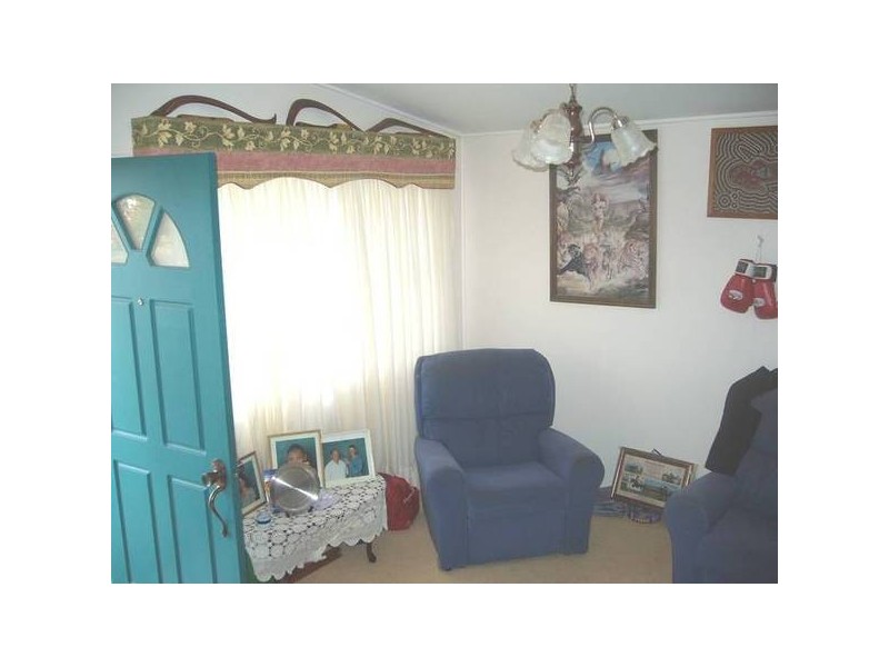 2 Clark St, Dalby QLD 4405