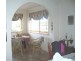 2 Clark St, Dalby QLD 4405