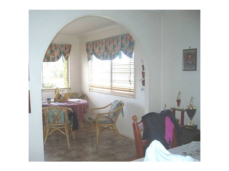2 Clark St, Dalby QLD 4405