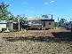 75 Edward Street, Dalby QLD 4405