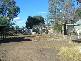 75 Edward Street, Dalby QLD 4405