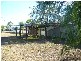 75 Edward Street, Dalby QLD 4405