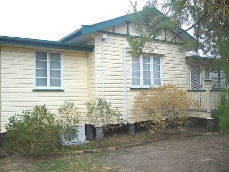 Dalby QLD 4405