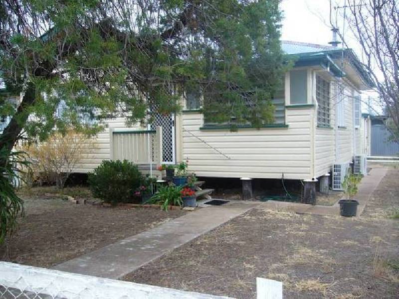 Dalby QLD 4405