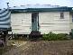 Dalby QLD 4405