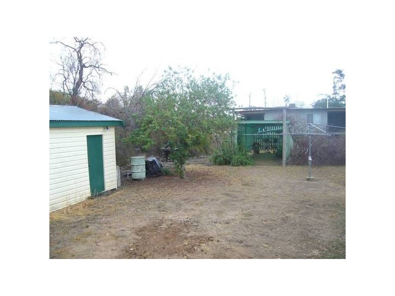 Dalby QLD 4405