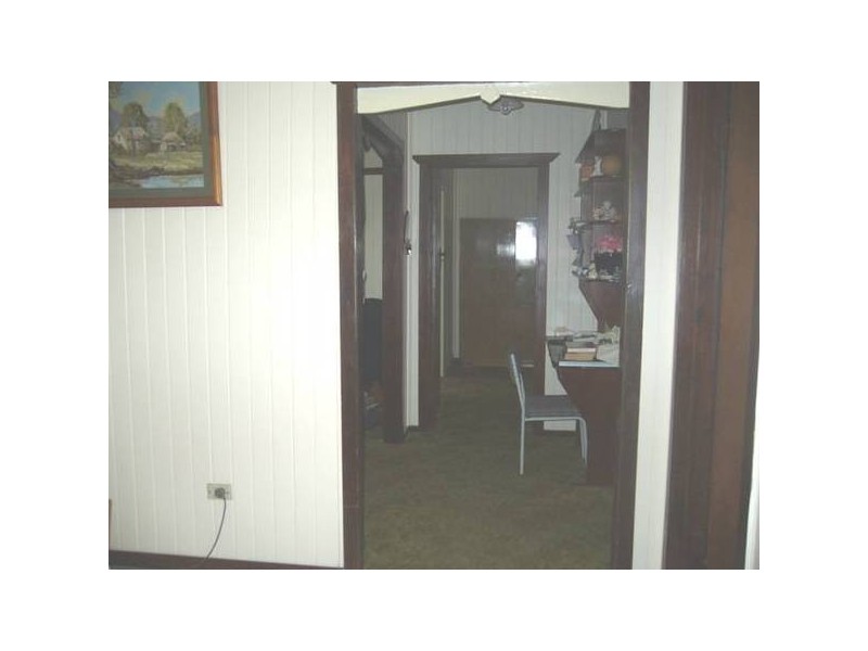 Dalby QLD 4405