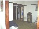 Dalby QLD 4405