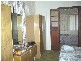 Dalby QLD 4405