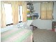 Dalby QLD 4405