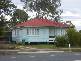 Dalby QLD 4405