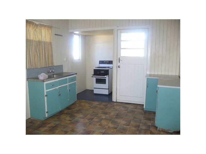 Dalby QLD 4405