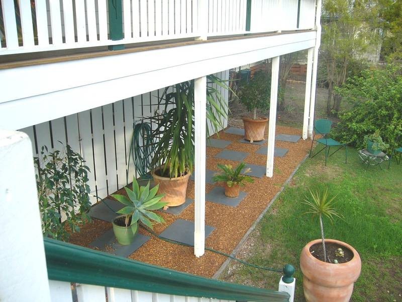 79a Moreton St, Dalby QLD 4405