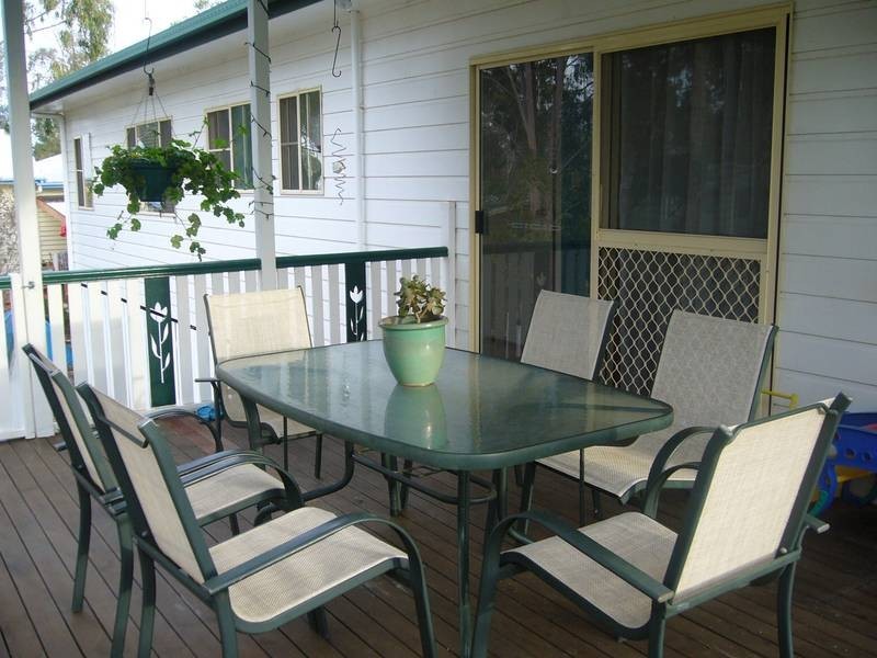 79a Moreton St, Dalby QLD 4405