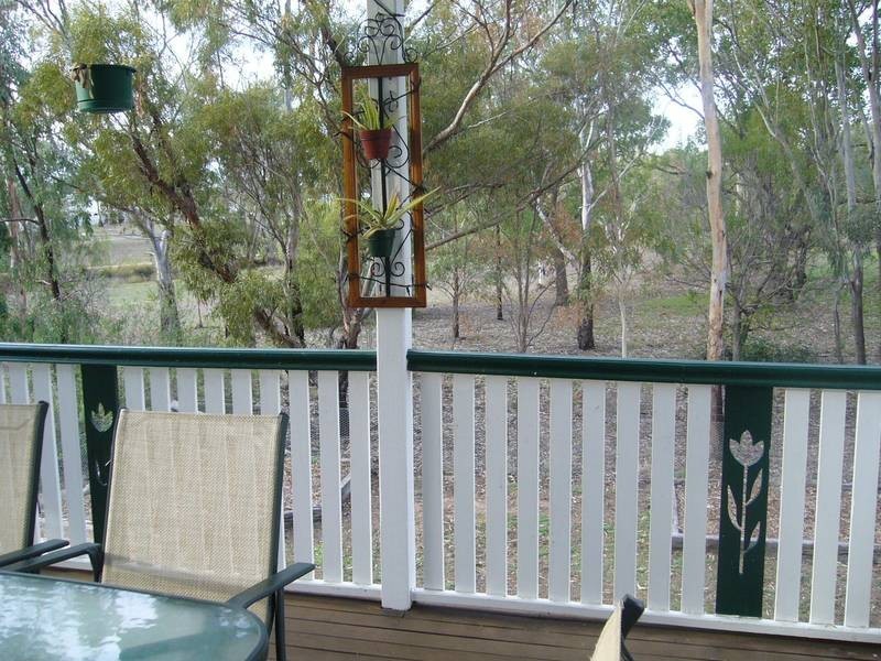 79a Moreton St, Dalby QLD 4405