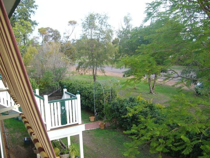 79a Moreton St, Dalby QLD 4405