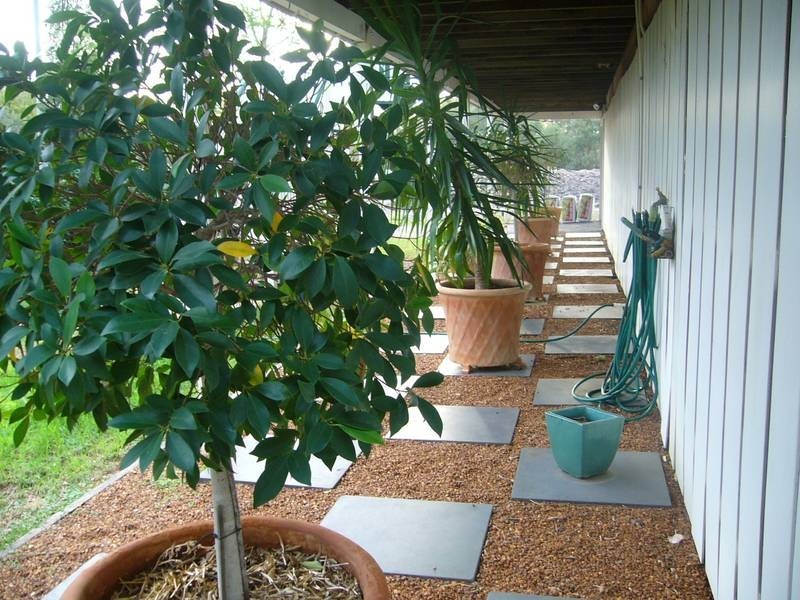 79a Moreton St, Dalby QLD 4405