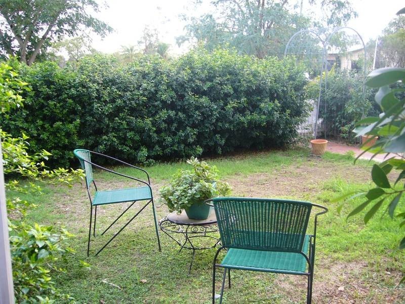 79a Moreton St, Dalby QLD 4405