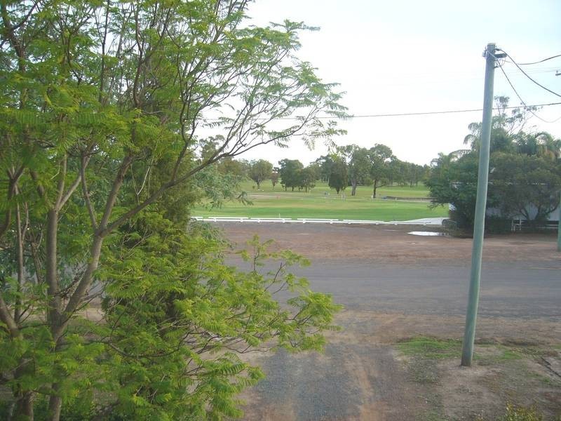 79a Moreton St, Dalby QLD 4405