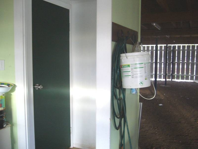 79a Moreton St, Dalby QLD 4405