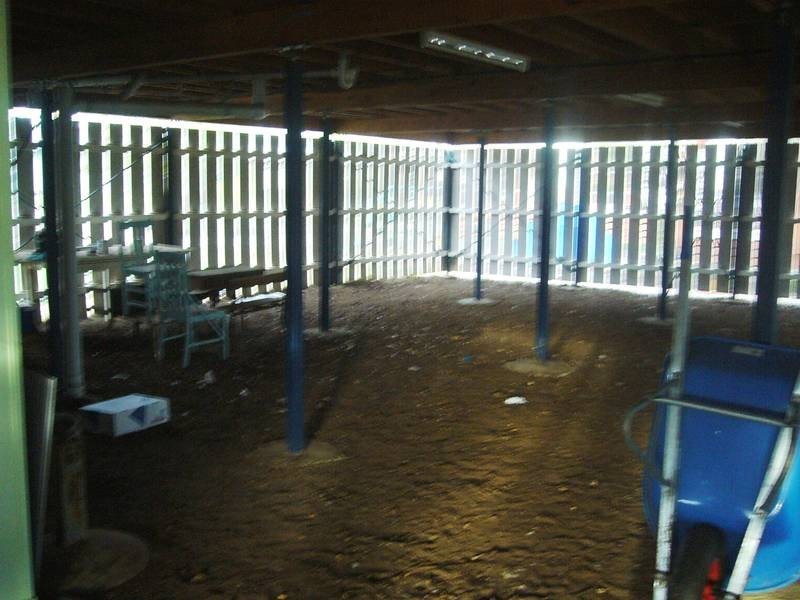 79a Moreton St, Dalby QLD 4405