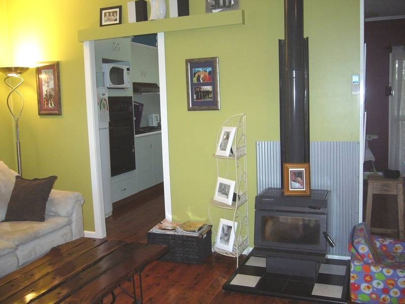 79a Moreton St, Dalby QLD 4405