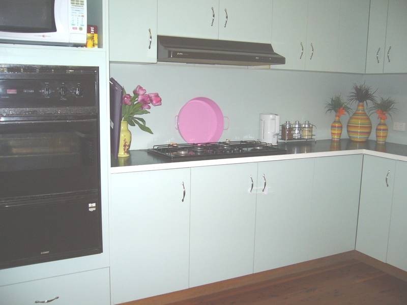 79a Moreton St, Dalby QLD 4405