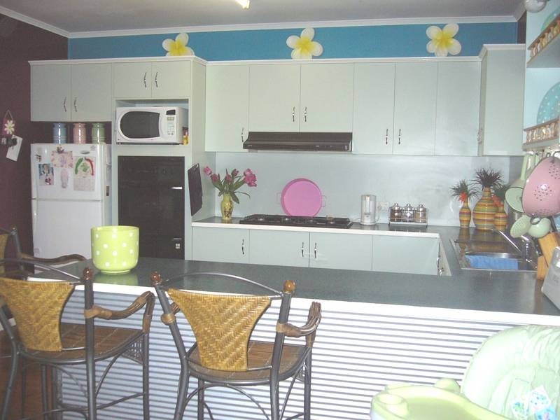 79a Moreton St, Dalby QLD 4405