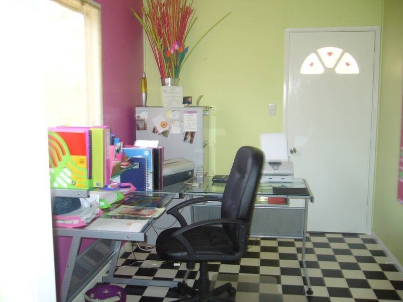 79a Moreton St, Dalby QLD 4405