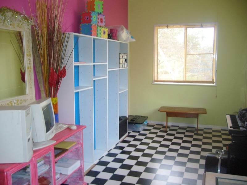 79a Moreton St, Dalby QLD 4405