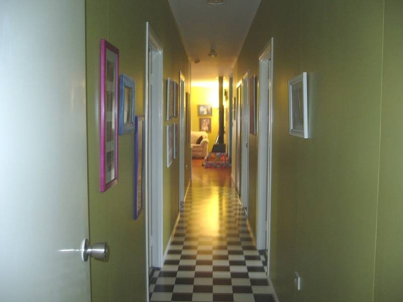 79a Moreton St, Dalby QLD 4405