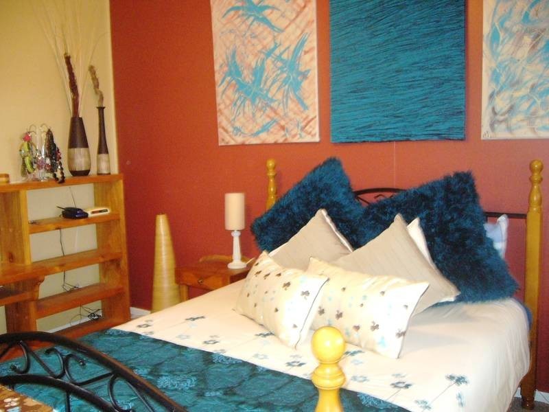 79a Moreton St, Dalby QLD 4405