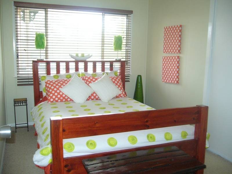 79a Moreton St, Dalby QLD 4405