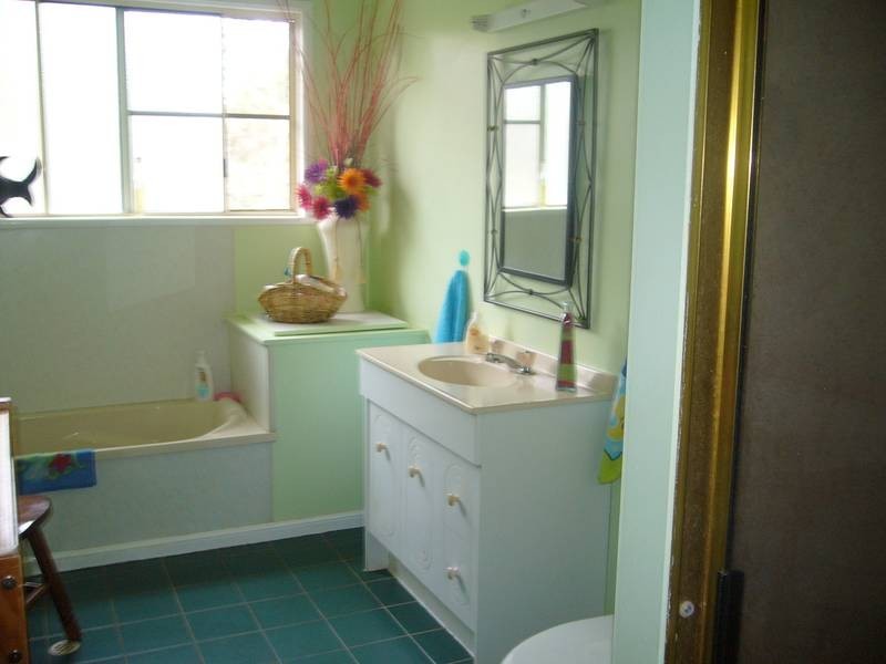 79a Moreton St, Dalby QLD 4405