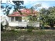 Dalby QLD 4405