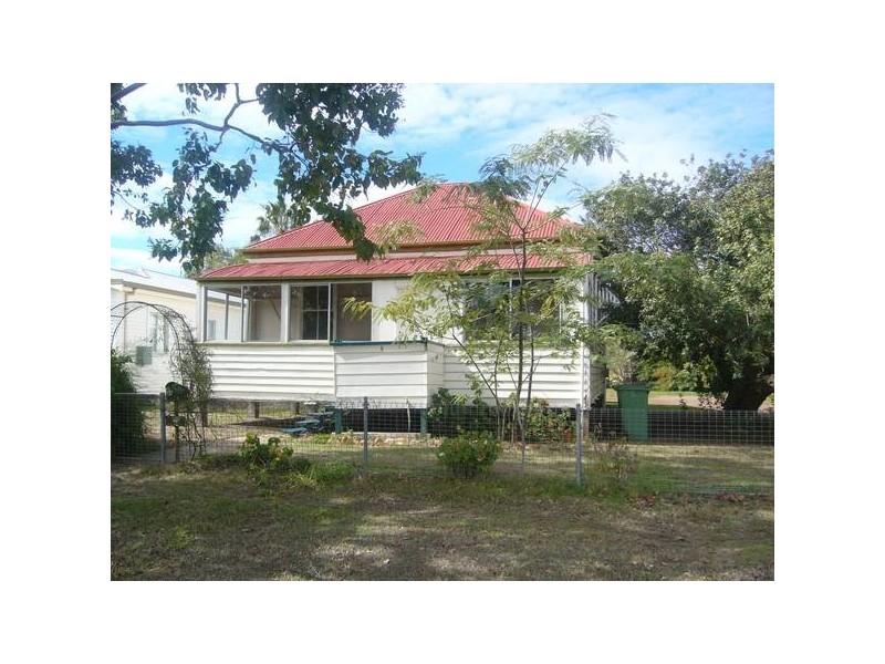 Dalby QLD 4405