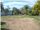 Dalby QLD 4405