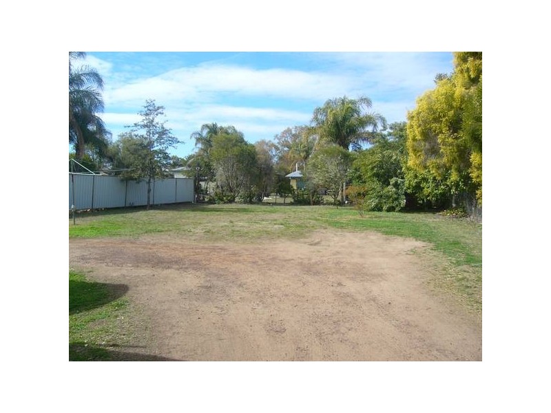 Dalby QLD 4405