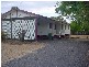 Dalby QLD 4405