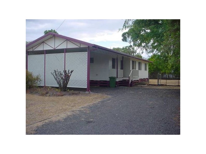 Dalby QLD 4405