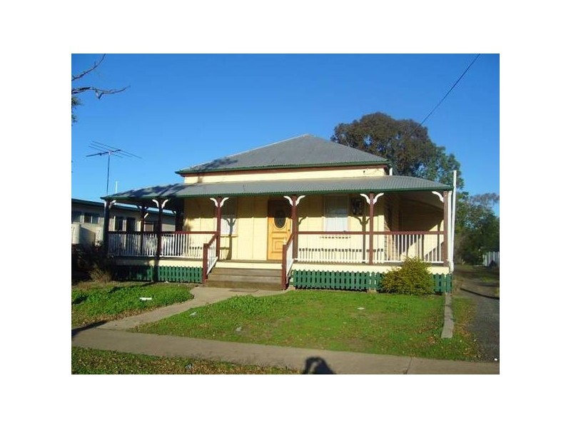 Dalby QLD 4405